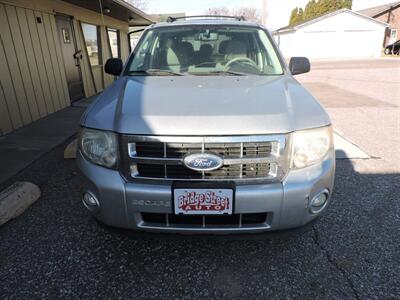 2011 Ford Escape XLT   - Photo 3 - Kearney, NE 68847