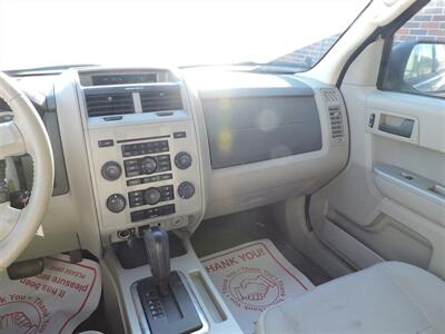 2011 Ford Escape XLT   - Photo 14 - Kearney, NE 68847