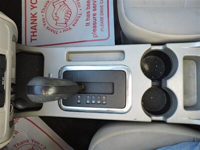 2011 Ford Escape XLT   - Photo 19 - Kearney, NE 68847