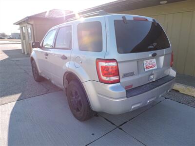 2011 Ford Escape XLT   - Photo 7 - Kearney, NE 68847