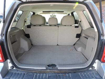2011 Ford Escape XLT   - Photo 12 - Kearney, NE 68847