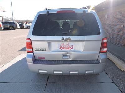 2011 Ford Escape XLT   - Photo 6 - Kearney, NE 68847