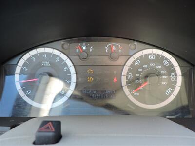 2011 Ford Escape XLT   - Photo 17 - Kearney, NE 68847