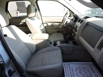 2011 Ford Escape XLT   - Photo 10 - Kearney, NE 68847