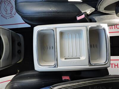 2016 Chrysler Town & Country Touring   - Photo 21 - Kearney, NE 68847