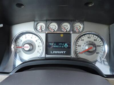 2010 Ford F-150 XLT   - Photo 16 - Lexington, NE 68850