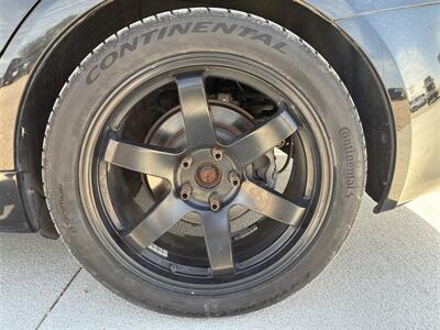 2009 Lexus IS   - Photo 6 - Lexington, NE 68850