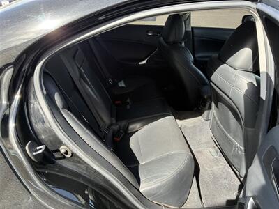2009 Lexus IS   - Photo 10 - Lexington, NE 68850