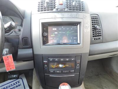 2004 Cadillac SRX   - Photo 17 - Grand Island, NE 68801