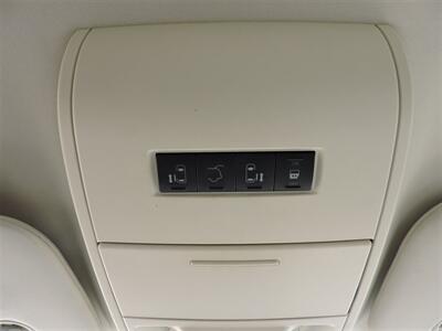 2008 Chrysler Town & Country Touring   - Photo 21 - Kearney, NE 68847