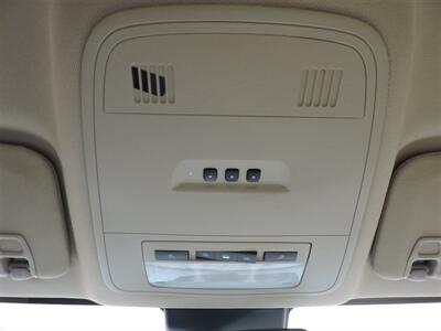2012 Buick LaCrosse Premium 1   - Photo 19 - Lexington, NE 68850