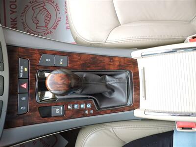 2012 Buick LaCrosse Premium 1   - Photo 18 - Lexington, NE 68850