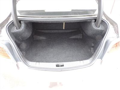 2012 Buick LaCrosse Premium 1   - Photo 12 - Lexington, NE 68850