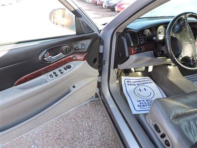 2005 Buick LeSabre Limited   - Photo 15 - Kearney, NE 68847