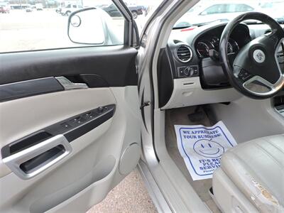 2008 Saturn Vue XR   - Photo 16 - North Platte, NE 69101