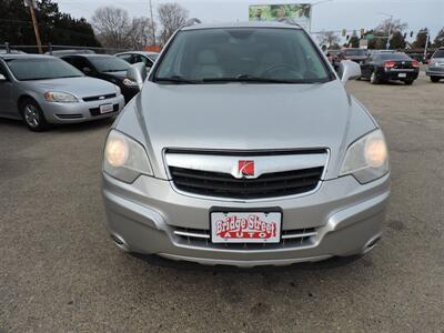 2008 Saturn Vue XR   - Photo 3 - North Platte, NE 69101