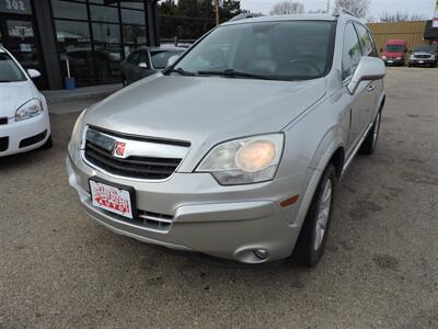 2008 Saturn Vue XR   - Photo 2 - North Platte, NE 69101