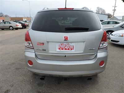 2008 Saturn Vue XR   - Photo 6 - North Platte, NE 69101