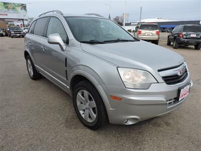 2008 Saturn Vue XR   - Photo 4 - North Platte, NE 69101