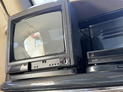 1999 Lincoln Town Car Executive - Photo 23 - Lexington, NE 68850