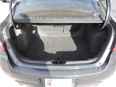 2013 Dodge Dart SXT - Photo 12 - Lexington, NE 68850