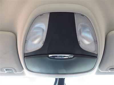 2013 Dodge Dart SXT - Photo 19 - Lexington, NE 68850