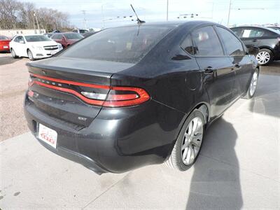 2013 Dodge Dart SXT - Photo 5 - Lexington, NE 68850