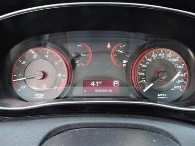 2013 Dodge Dart SXT - Photo 16 - Lexington, NE 68850