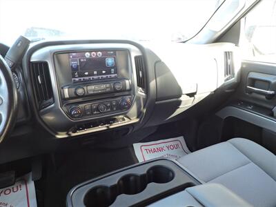 2014 Chevrolet Silverado 1500 LT   - Photo 13 - Lexington, NE 68850