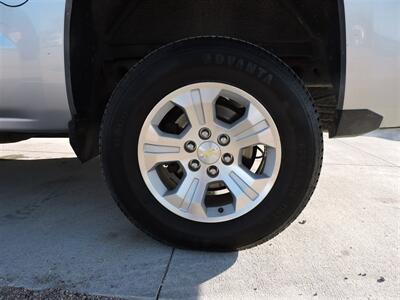 2014 Chevrolet Silverado 1500 LT   - Photo 8 - Lexington, NE 68850