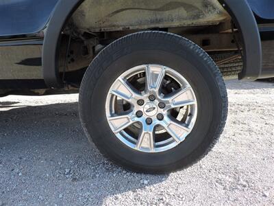 2011 Ford F-150 STX - Photo 8 - Lexington, NE 68850