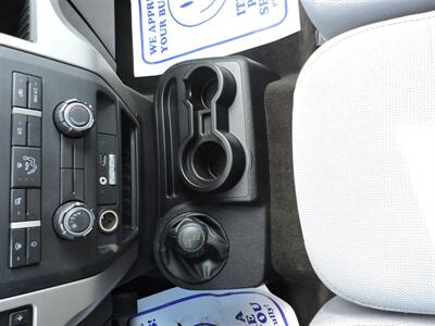 2011 Ford F-150 STX - Photo 17 - Lexington, NE 68850