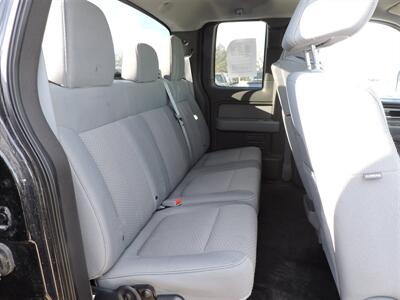 2011 Ford F-150 STX - Photo 12 - Lexington, NE 68850