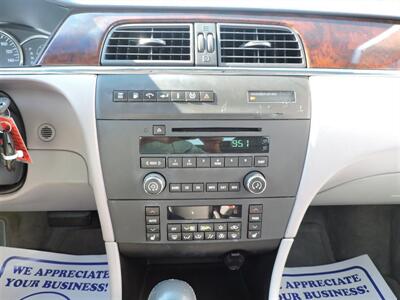 2007 Buick LaCrosse CXL   - Photo 17 - Grand Island, NE 68801