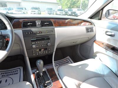2007 Buick LaCrosse CXL   - Photo 14 - Grand Island, NE 68801