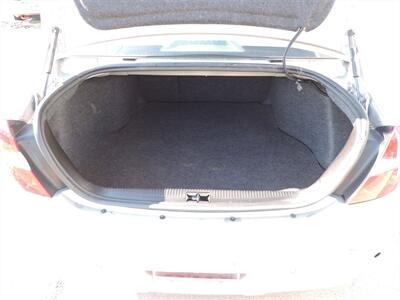 2007 Buick LaCrosse CXL   - Photo 12 - Grand Island, NE 68801