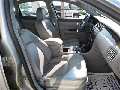2007 Buick LaCrosse CXL   - Photo 10 - Grand Island, NE 68801