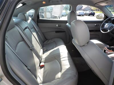 2007 Buick LaCrosse CXL   - Photo 11 - Grand Island, NE 68801