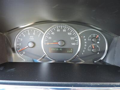 2007 Buick LaCrosse CXL   - Photo 16 - Grand Island, NE 68801