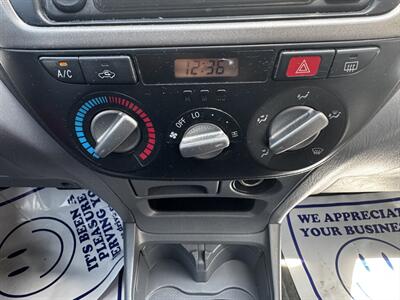 2002 Toyota RAV4   - Photo 16 - Lexington, NE 68850