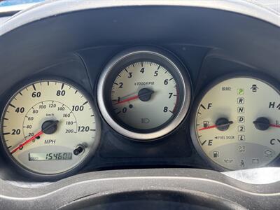 2002 Toyota RAV4   - Photo 13 - Lexington, NE 68850