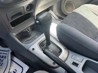 2002 Toyota RAV4   - Photo 17 - Lexington, NE 68850