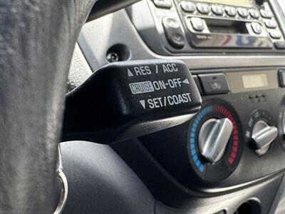 2002 Toyota RAV4   - Photo 14 - Lexington, NE 68850
