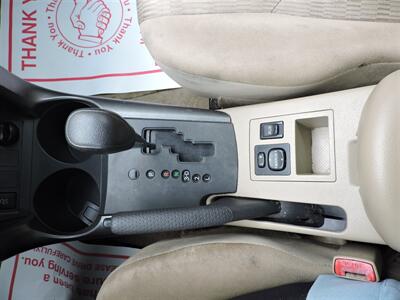 2010 Toyota RAV4   - Photo 19 - Lexington, NE 68850