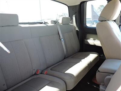 2009 Ford F-150 XL   - Photo 10 - Lexington, NE 68850