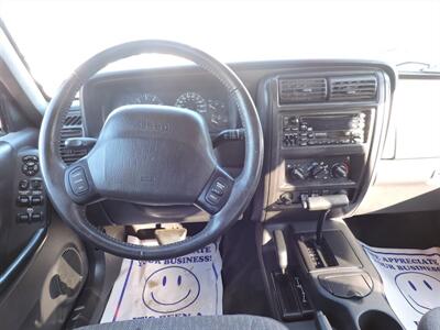 1999 Jeep Cherokee Sport   - Photo 10 - Lexington, NE 68850