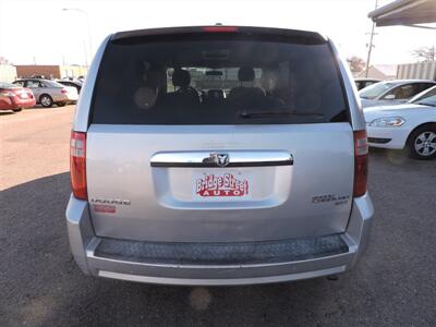 2010 Dodge Grand Caravan SXT   - Photo 6 - North Platte, NE 69101