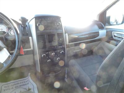 2010 Dodge Grand Caravan SXT   - Photo 11 - North Platte, NE 69101