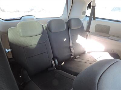 2010 Dodge Grand Caravan SXT   - Photo 14 - North Platte, NE 69101