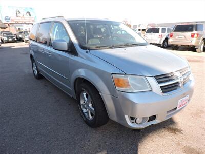 2010 Dodge Grand Caravan SXT   - Photo 4 - North Platte, NE 69101